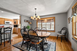 789 Concord Turnpike, Arlington, MA 02476