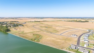 B3 PAGE D Kak's 4th Addition Unit 18th Ave SW, Watertown, SD 57201