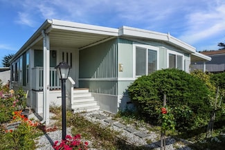 7 Sea Shell Cir Unit 7, Half Moon Bay, CA 94019