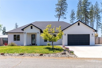 1830 Apple View Way, Paradise, CA 95969