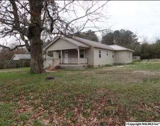 875 County Road 408, Dutton, AL 35744
