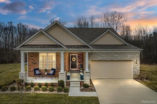49828 Alden, Canton, MI 48188
