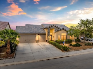 1411 E Seneca Way, Fort Mohave, AZ 86426