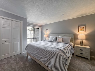 727 Davis Rd, League City, TX 77573