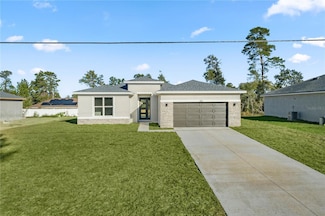 3628 SW 133rd Loop, Ocala, FL 34473