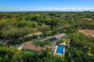 12050 Moss Ranch Rd, Miami, FL 33156