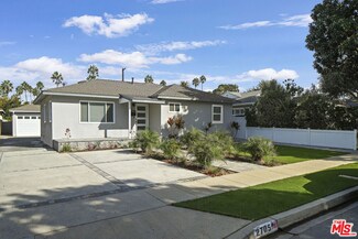 2705 182nd Place, Redondo Beach, CA 90278
