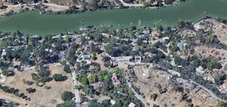 1947 Lookout Dr, Agoura Hills, CA 91301