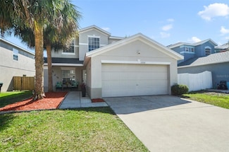 13208 Canna Lily Dr, Orlando, FL 32824