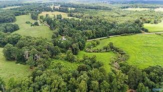 19 Acres County Road 1108, Vinemont, AL 35179