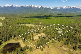 300 Lindsey, Kalispell, MT 59901