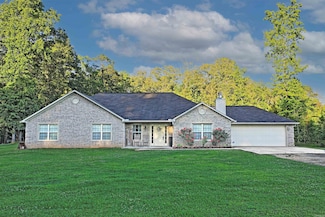 7951 Jay Lynn Ln, Pine Bluff, AR 71603