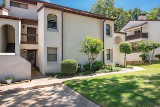 301 Kings Row Dr, Little Rock, AR 72207