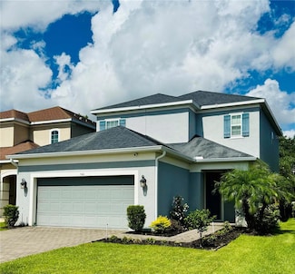 544 Red Rose Ln, Sanford, FL 32771