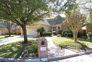 6243 Agassi Ace Ct, Spring, TX 77379