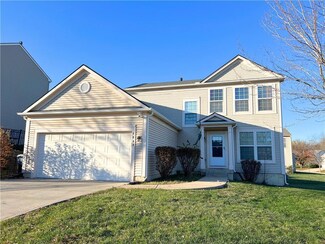 4809 NE 79th St, Kansas City, MO 64119
