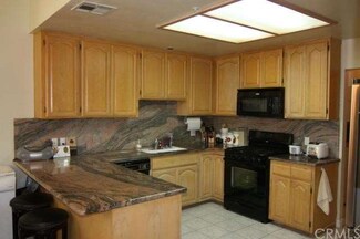 339 Concord St Unit K, Glendale, CA 91203