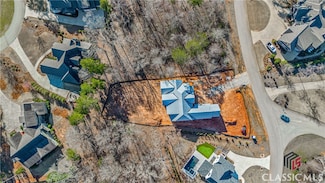 207 Eagles Way, Eatonton, GA 31024