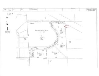 0 Mary Rd Unit SR23121811, Acton, CA