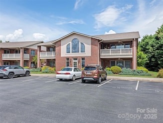 1465 S Lakeshore Dr Unit B-4, Lake Junaluska, NC 28745