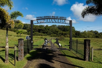 29-596 Chin Chuck Rd, Hakalau, HI 96710
