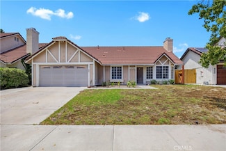 4706 Crestmont Place, Oceanside, CA 92056