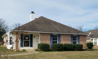 217 Bradford Place, Richland, MS 39218