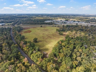 00 S Hill, Buffalo, TX 75831