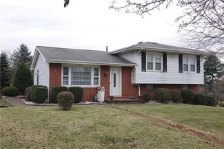 112 North Dr, Butler, PA 16001