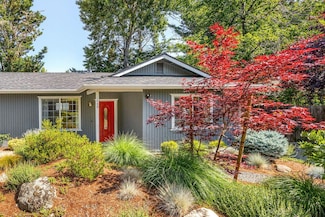 1049 Tolman Creek Rd, Ashland, OR 97520