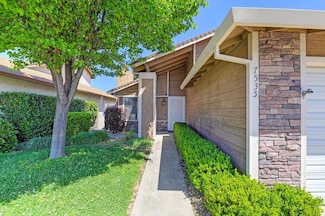 7535 Event Way, Sacramento, CA 95842