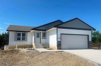 202 SE 43rd St, Topeka, KS 66609
