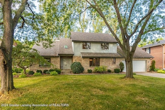 1711 Cranston Ct, East Lansing, MI 48823