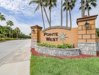 1673 Pointe Way W, Vero Beach, FL 32966