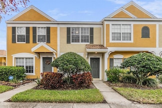 1308 Costa Mesa Dr, Wesley Chapel, FL 33543