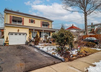 50 Fairfield Ave, Fords, NJ 08863