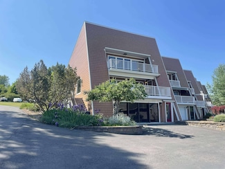 12 Country Club Dr Unit 16, Polson, MT 59860