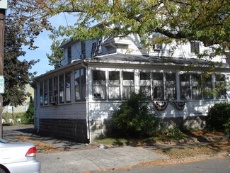 79 W Neptune St, Lynn, MA 01905