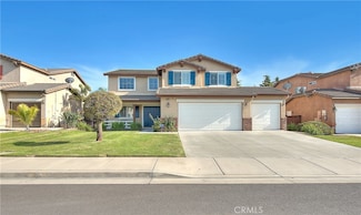 12415 Brianwood Dr, Riverside, CA 92503