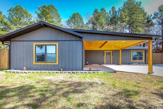 103 Galahad Ct, Hot Springs National Park, AR 71913