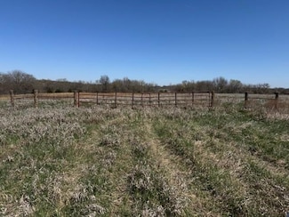 TBD Nickel Ave, Altamont, MO 64620