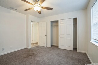 6100 Woodlake Pkwy Unit 104, San Antonio, TX 78244