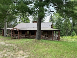 4038 Whitmarsh Rd, Vanderbilt, MI 49795