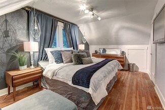 7030 Beverly Blvd, Everett, WA 98203