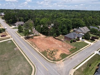 1998 Keystone Dr, Auburn, AL 36830
