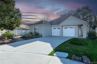 37263 Vintage Cir, Murrieta, CA 92562