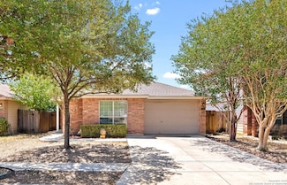 9914 Sandlet Trail, San Antonio, TX 78254