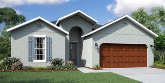 13415 Newport Shores Dr, Hudson, FL 34669