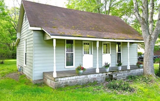 14090 Tennessee 57, Moscow, TN 38057