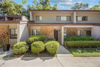 3938 NW 29th Ln Unit 3938, Gainesville, FL 32606